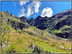 foto Forcella di Val Regana